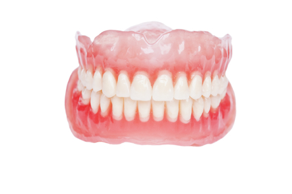 7 Tips on How to Take Care of Your Dentures – Chicago, IL