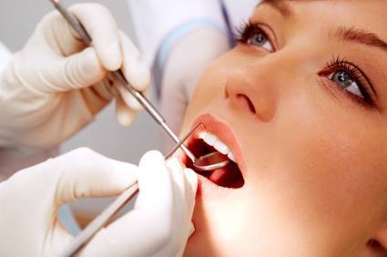 Facts About Dental Crown Lengthening in Chicago, IL
